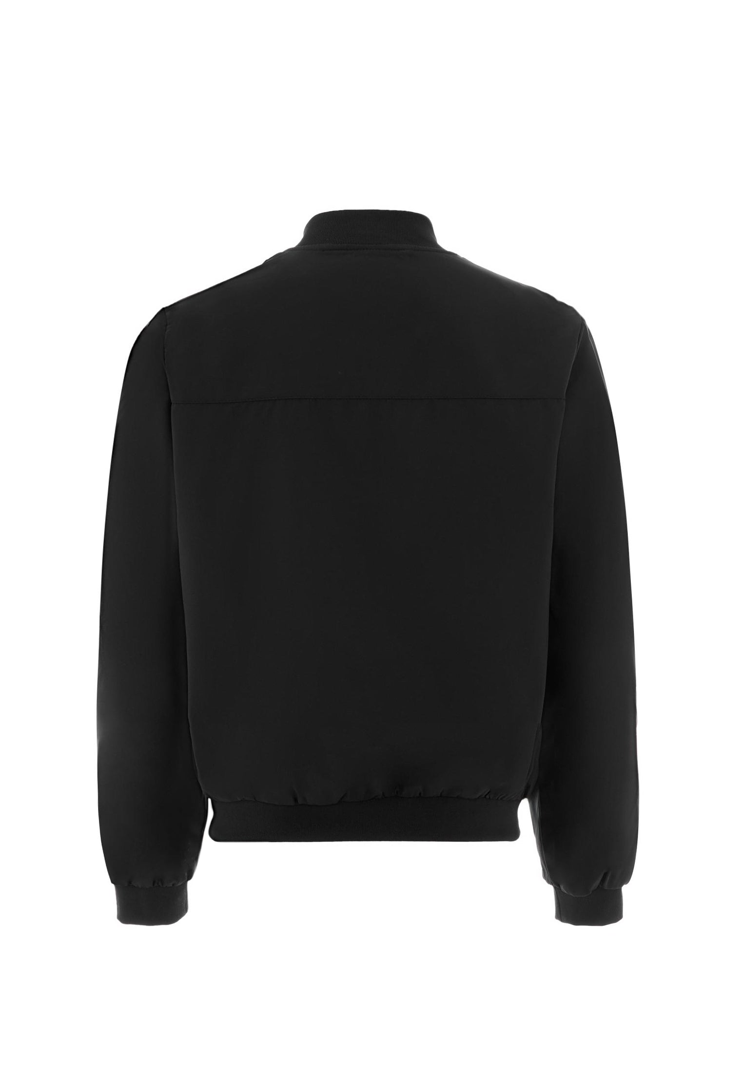 MO Men's Jacket