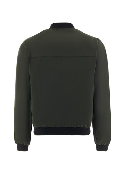 MO Men's Jacket