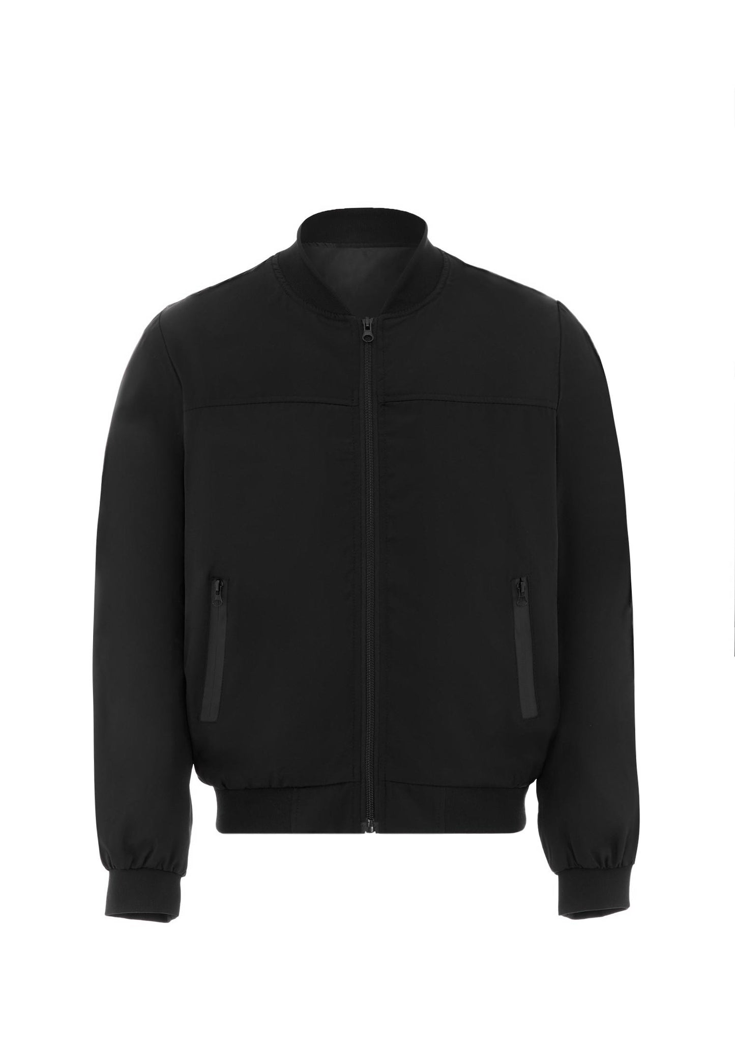 MO Men's Jacket