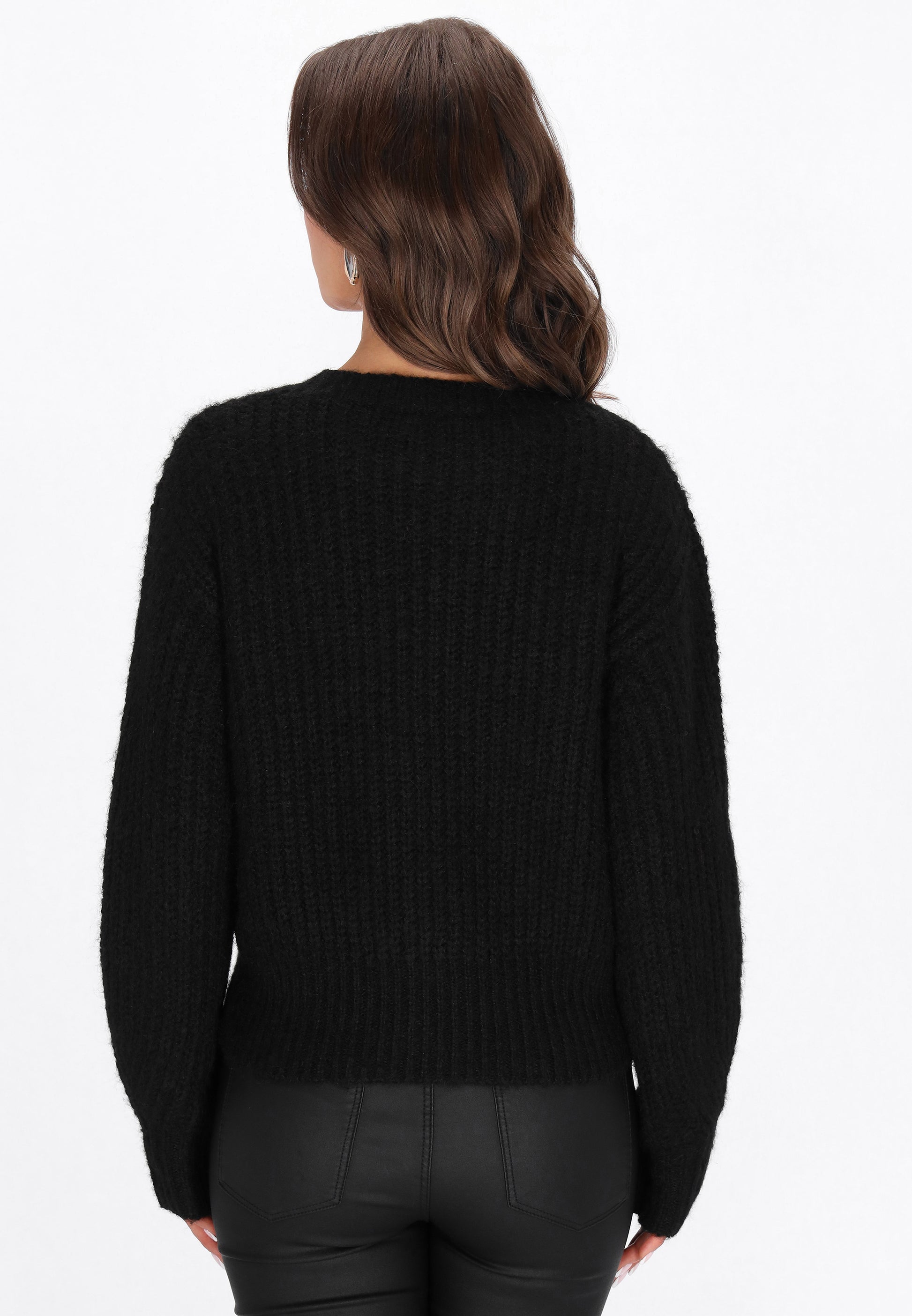 Faina Pullover für Damen