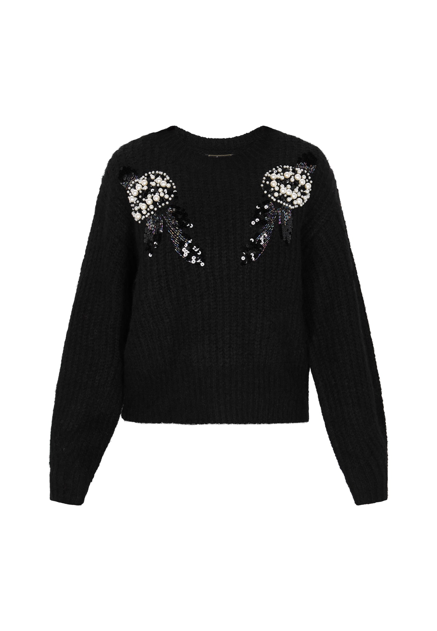 Faina Pullover für Damen