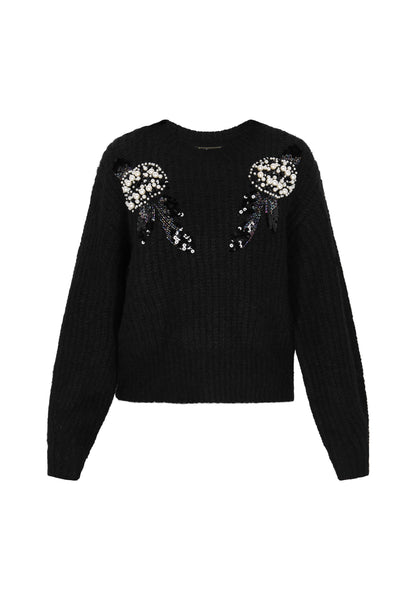 Faina Pullover für Damen