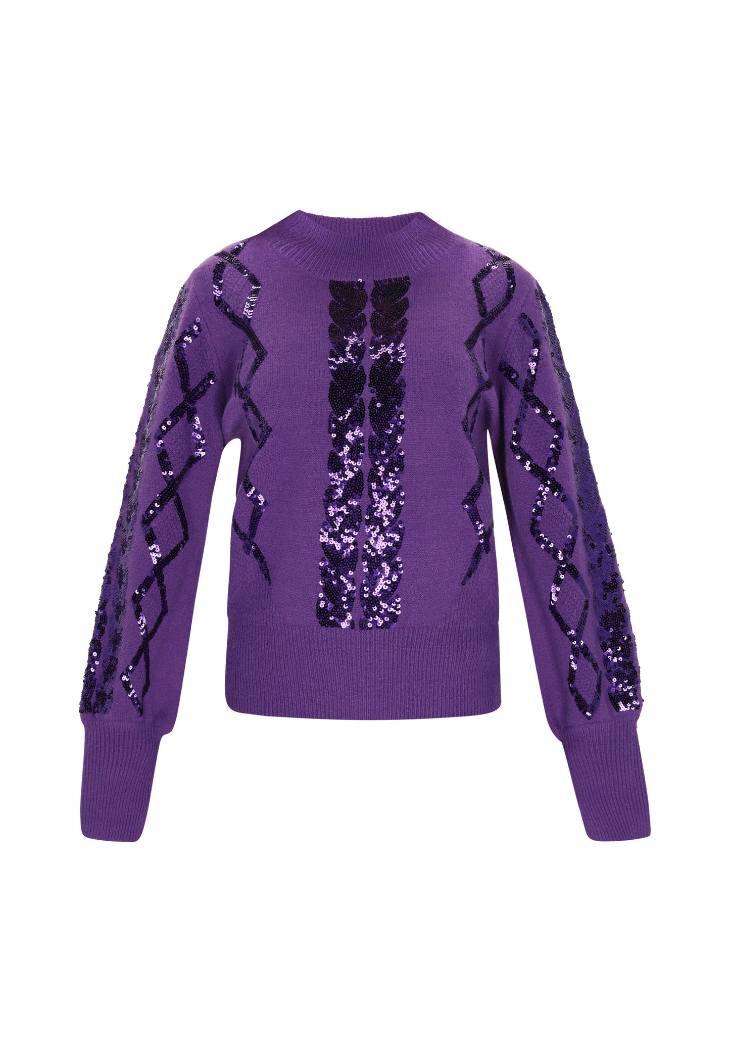 Faina Pullover für Damen