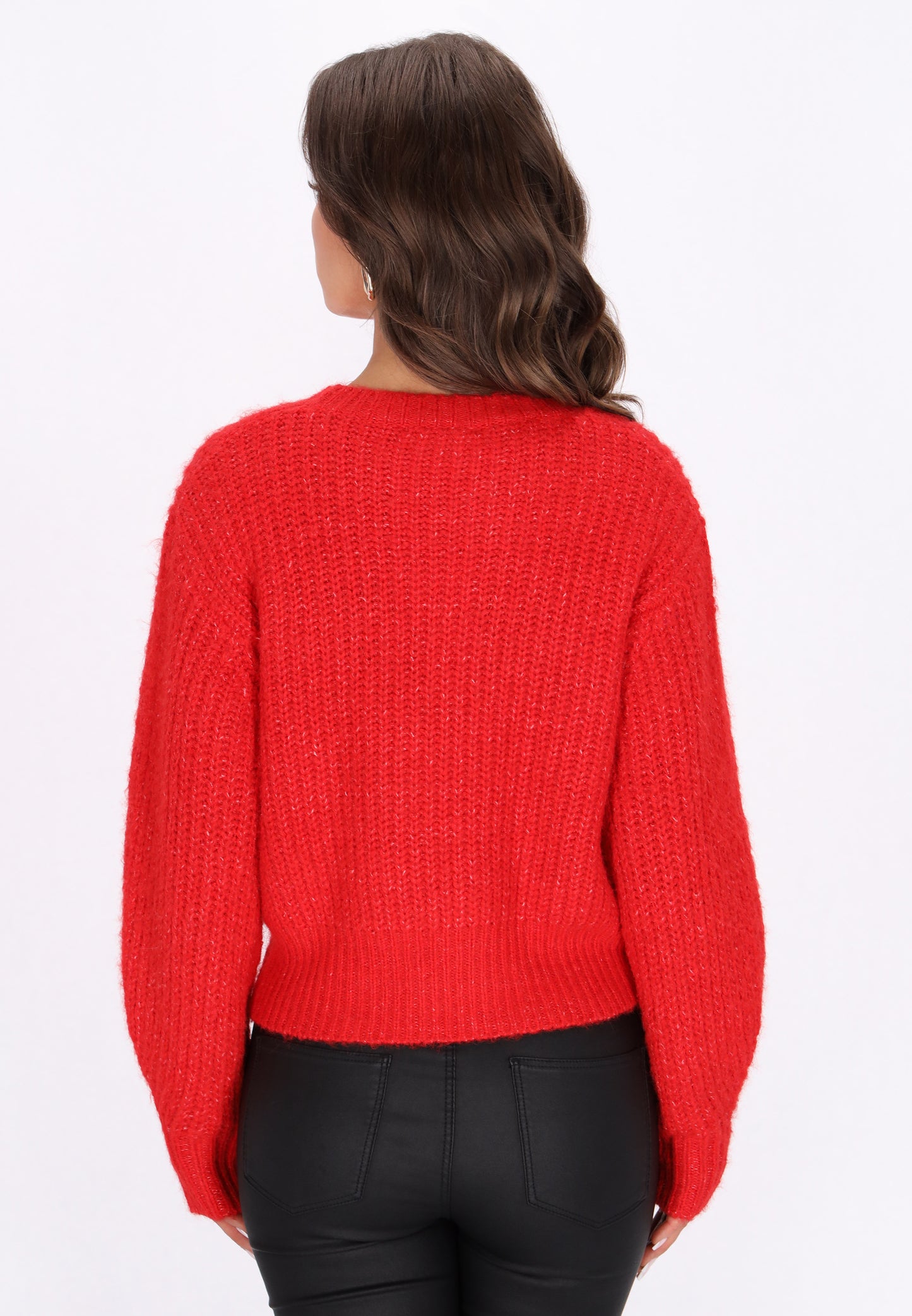 Faina Pullover für Damen