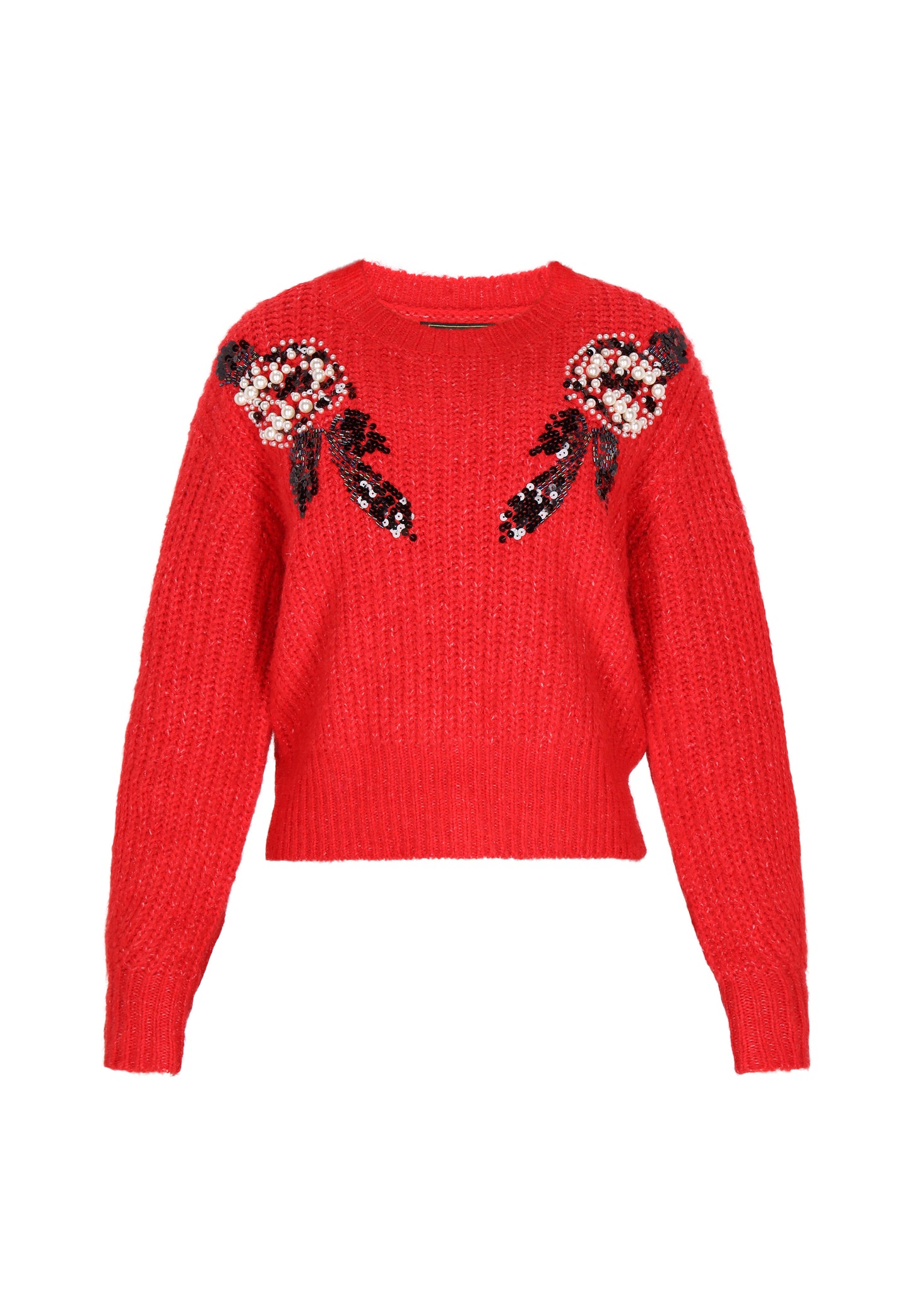 Faina Pullover für Damen