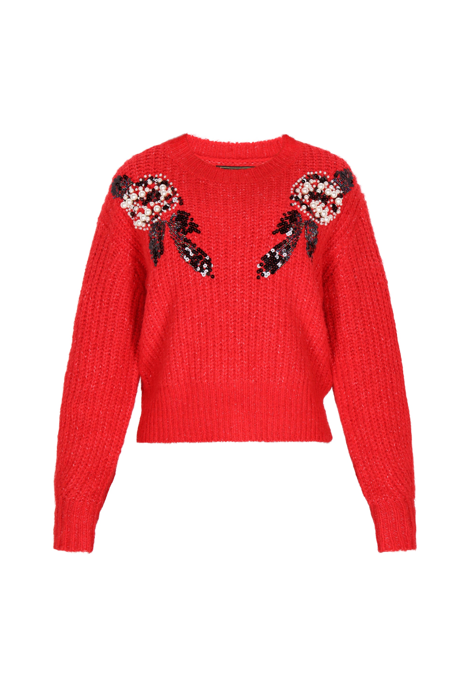 Faina Pullover für Damen
