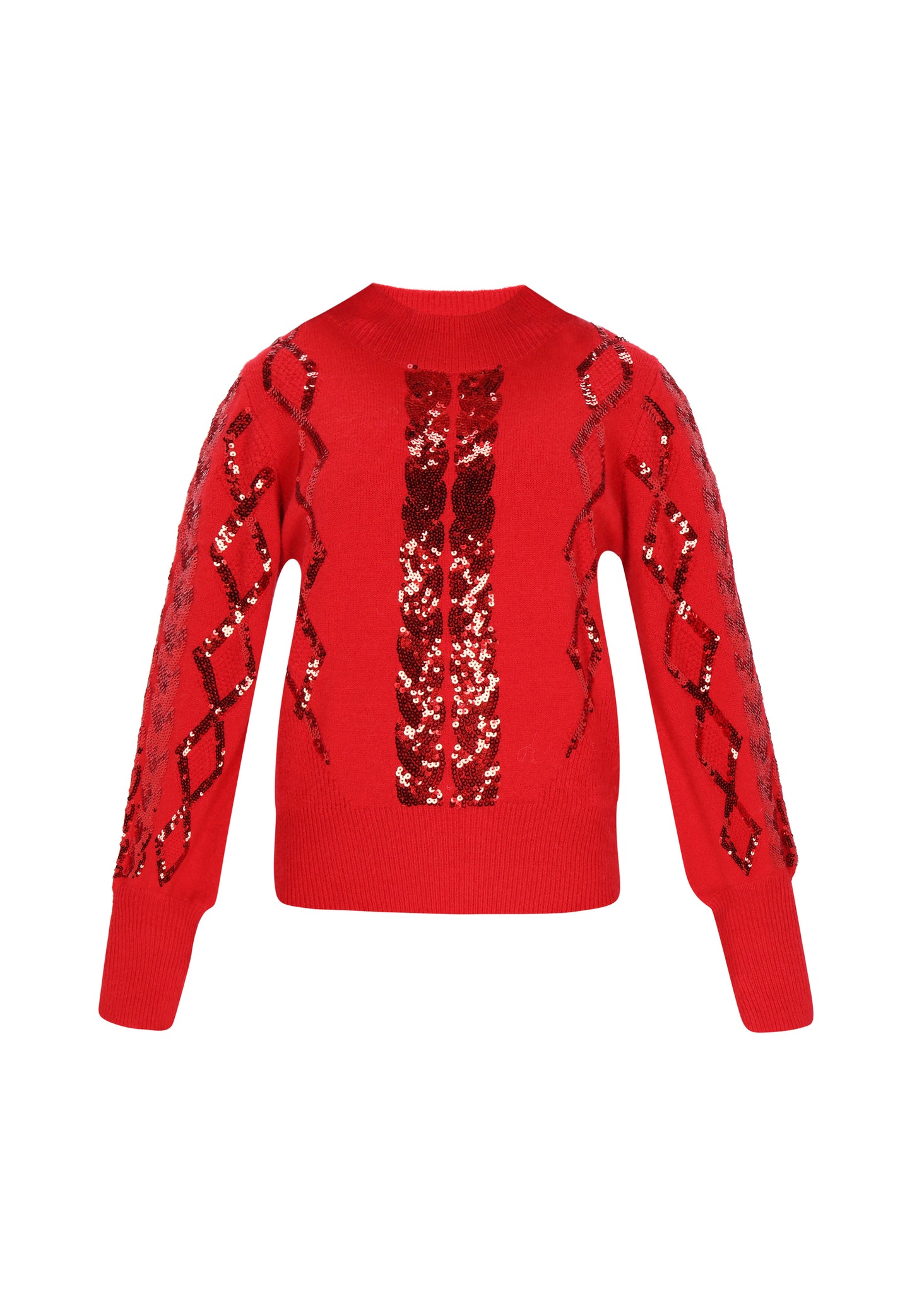 Faina Pullover für Damen