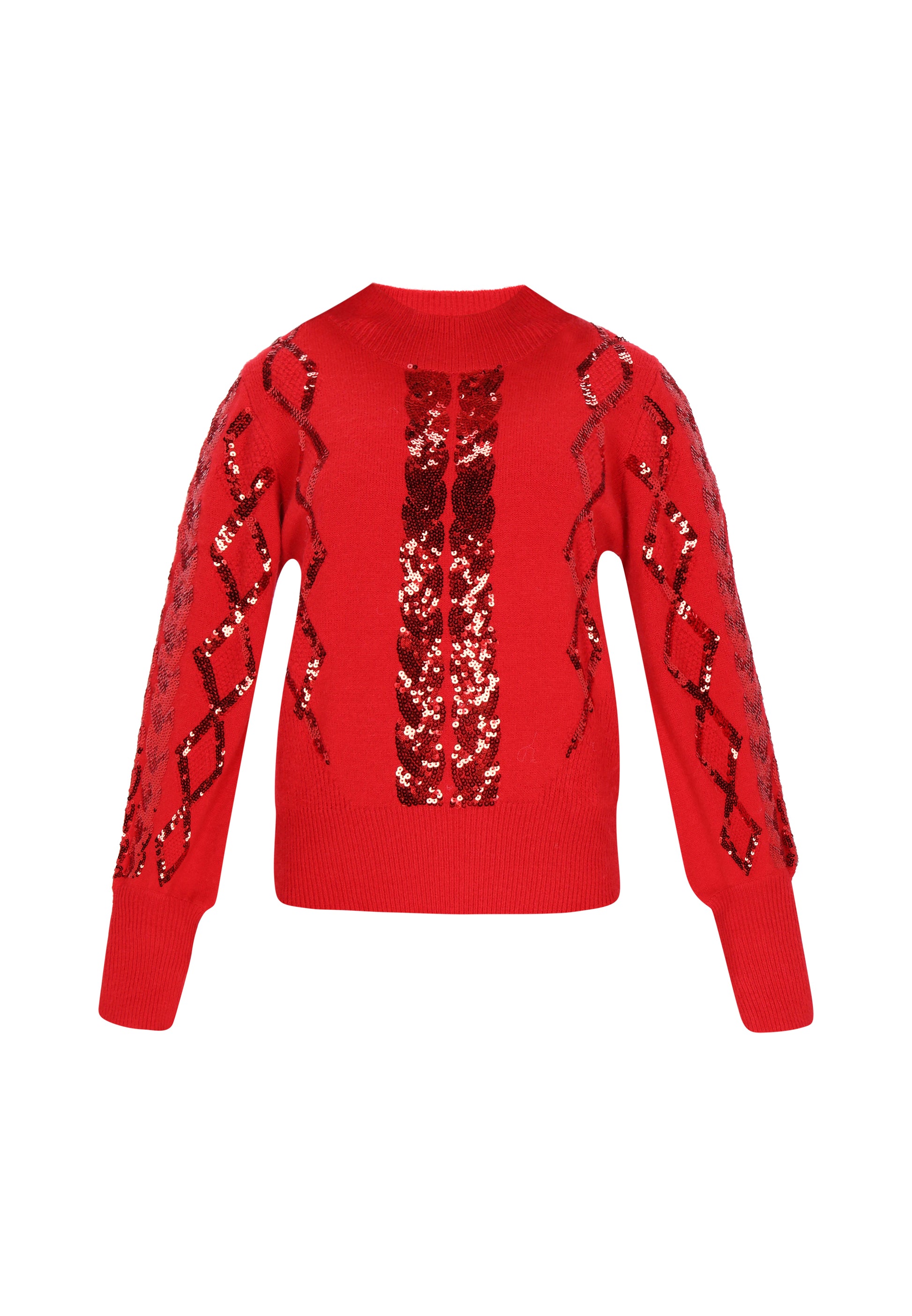 Faina Pullover für Damen