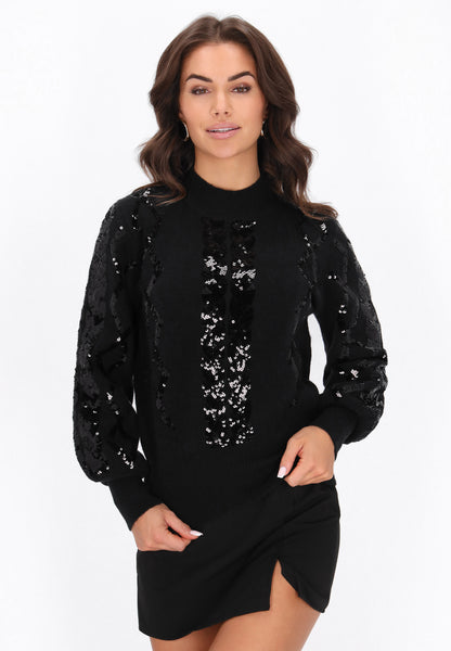 Faina Pullover für Damen