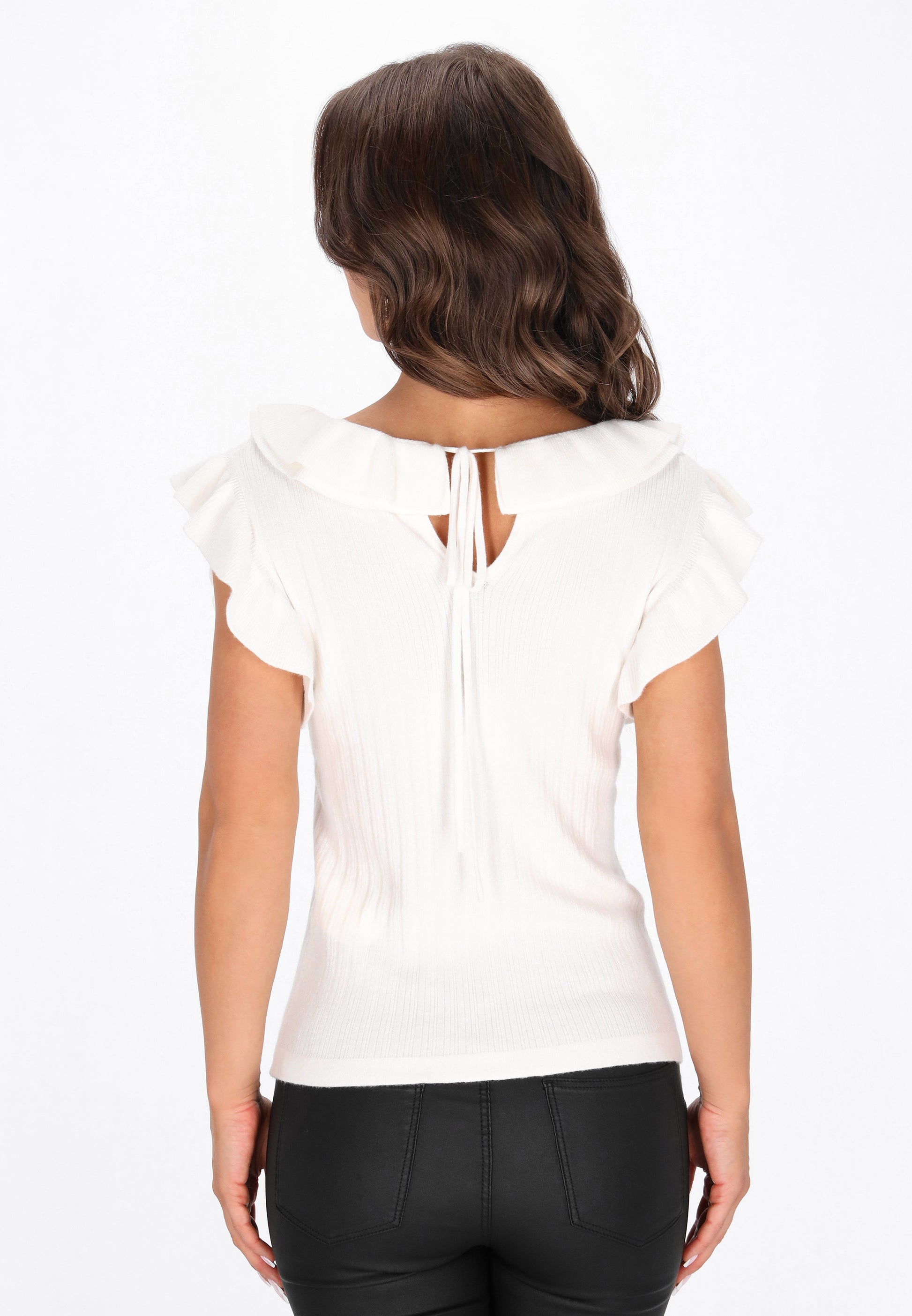 faina Sweater
