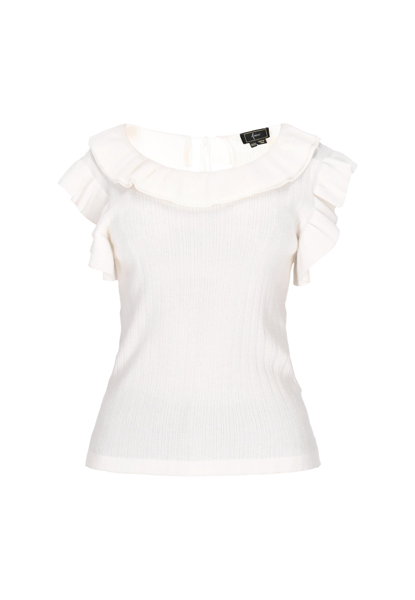 faina Sweater