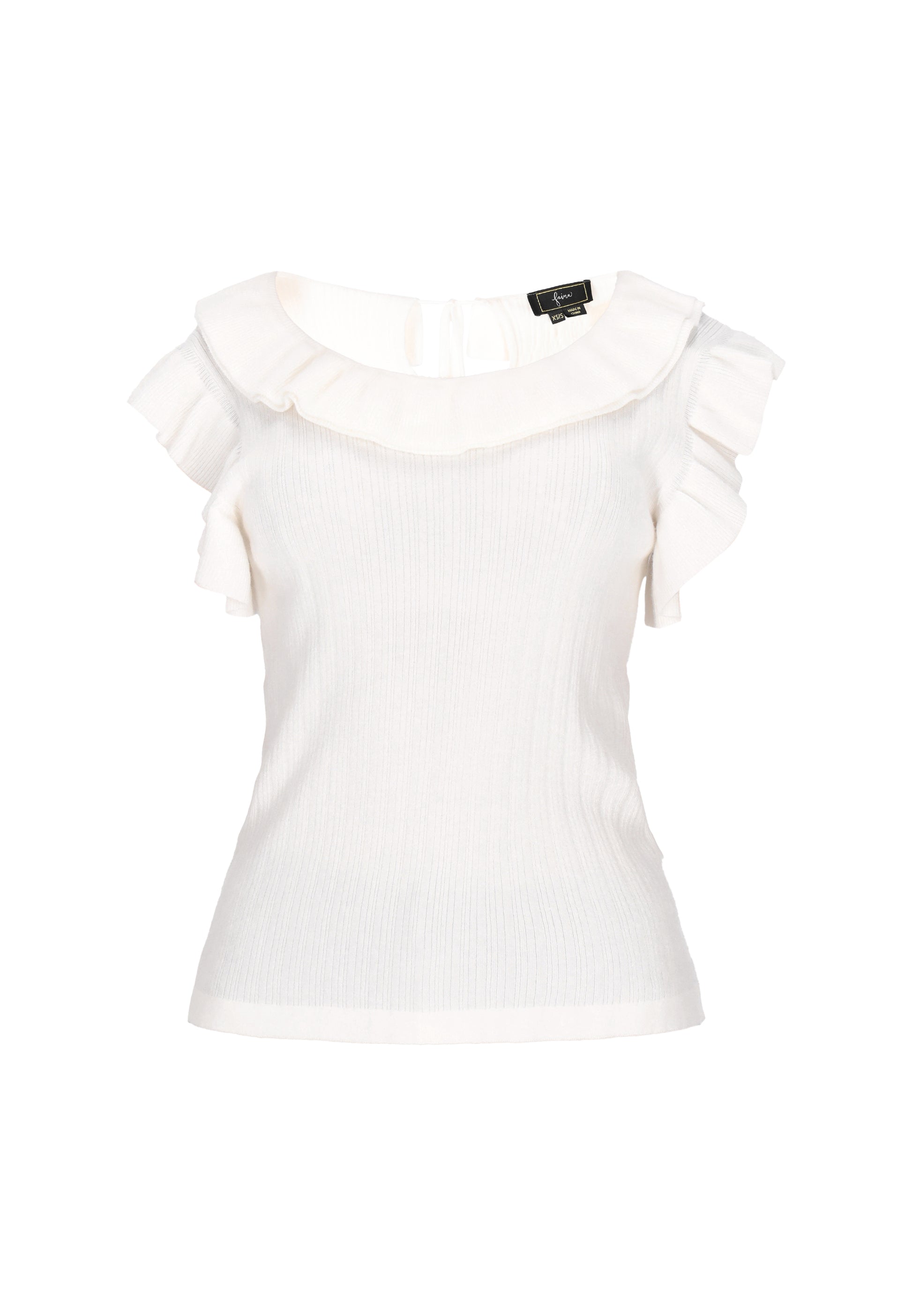 faina Sweater