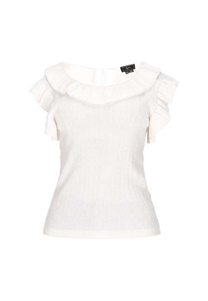 faina Sweater