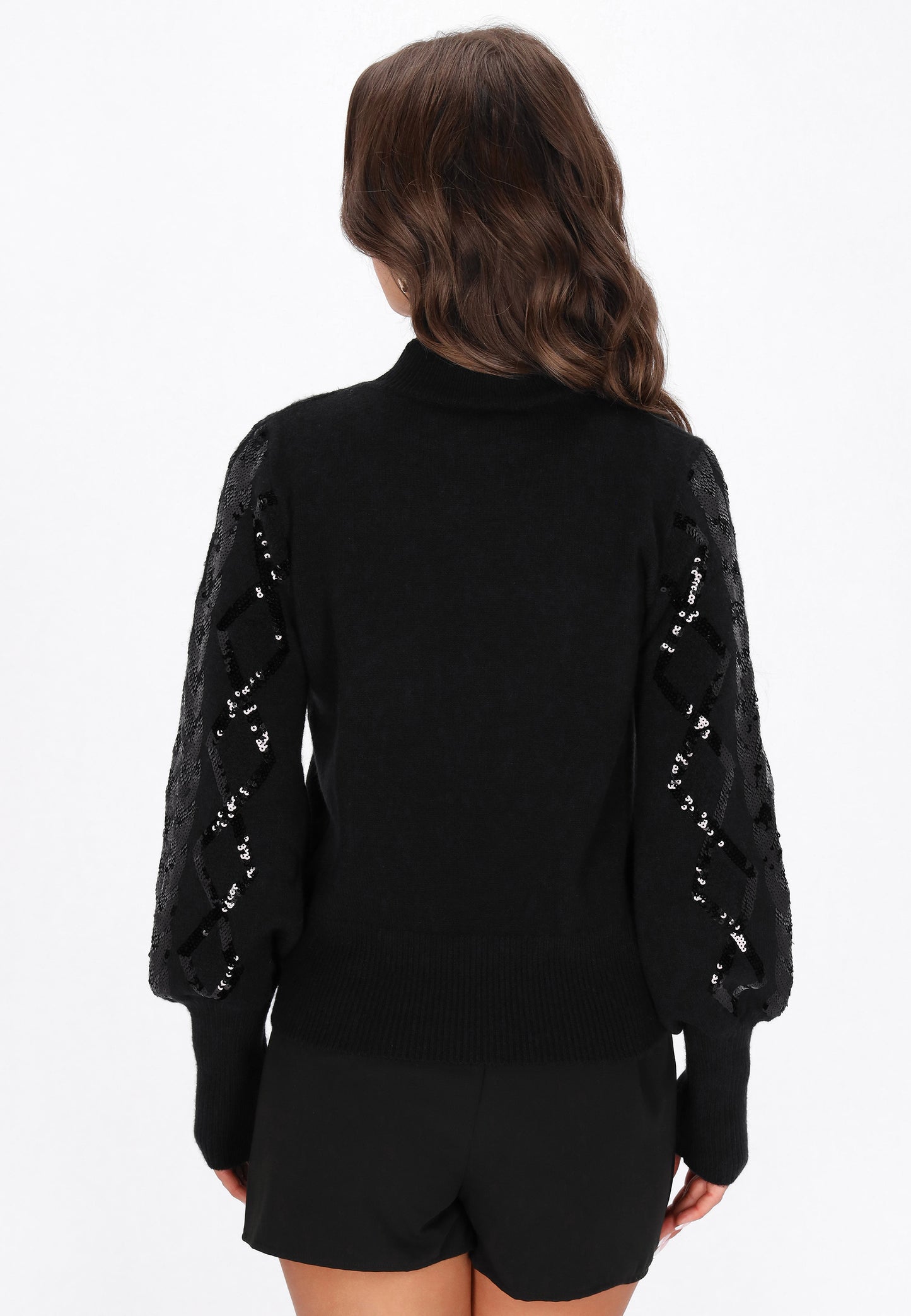 Faina Pullover für Damen