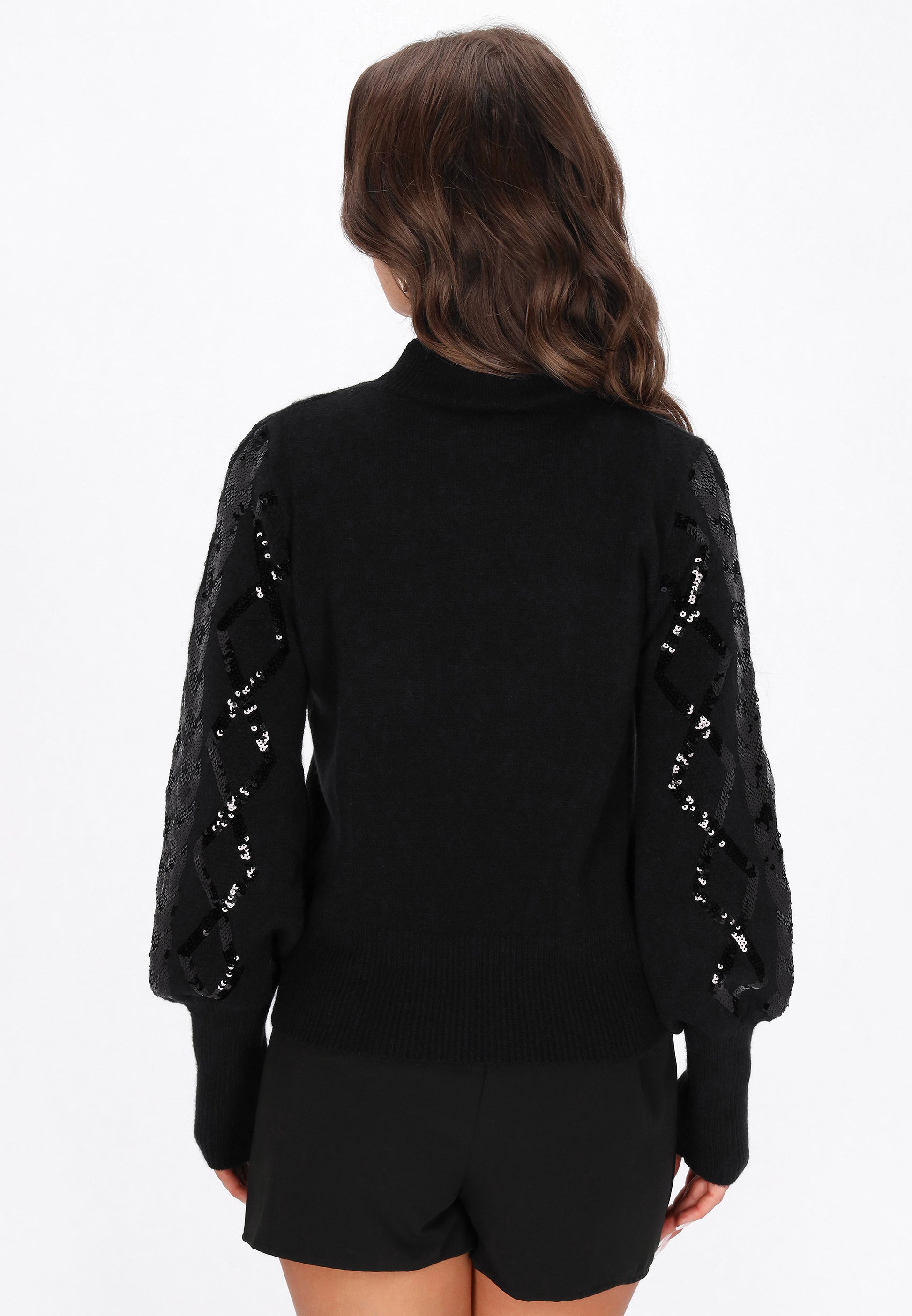 Faina Pullover für Damen