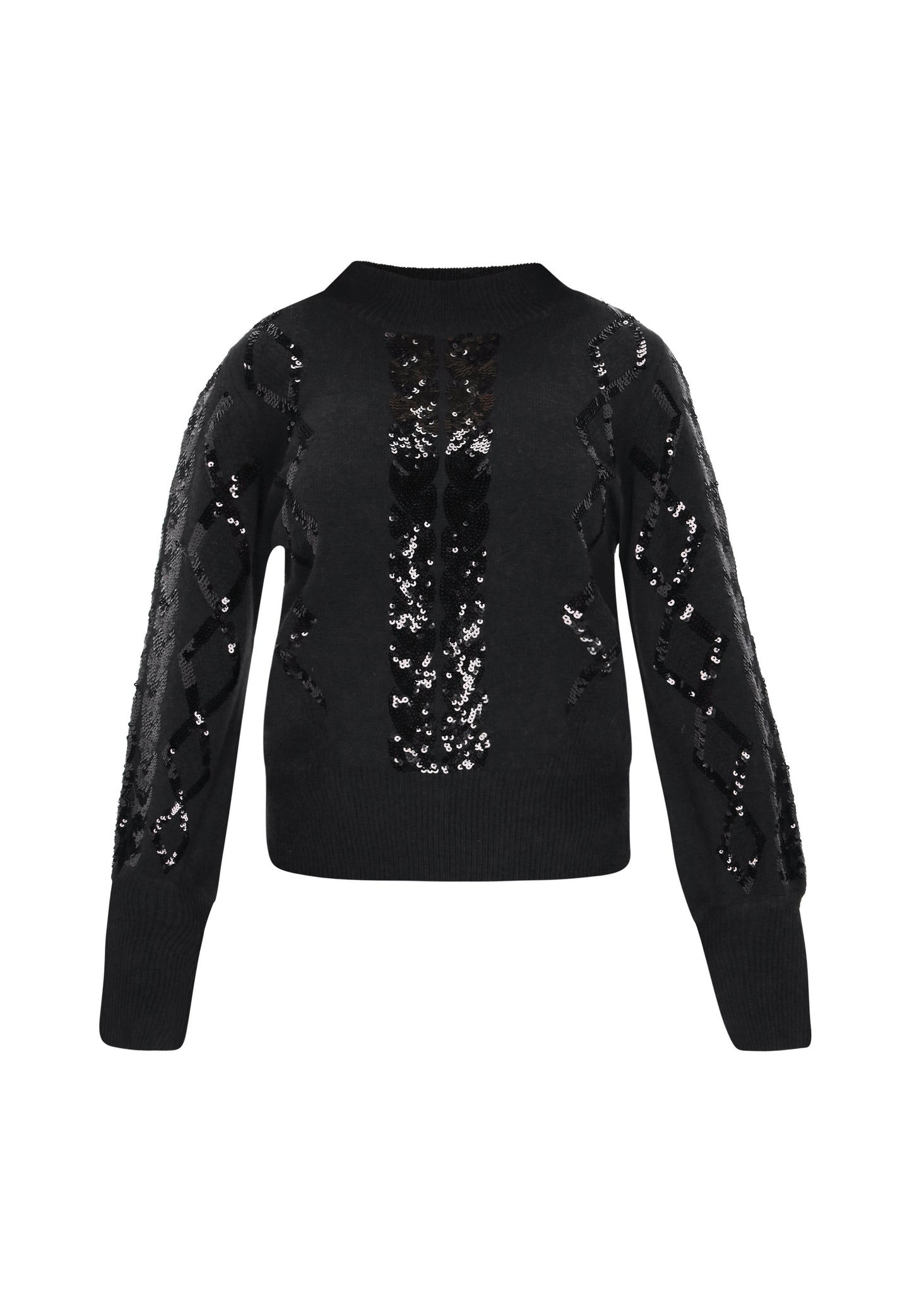 Faina Pullover für Damen