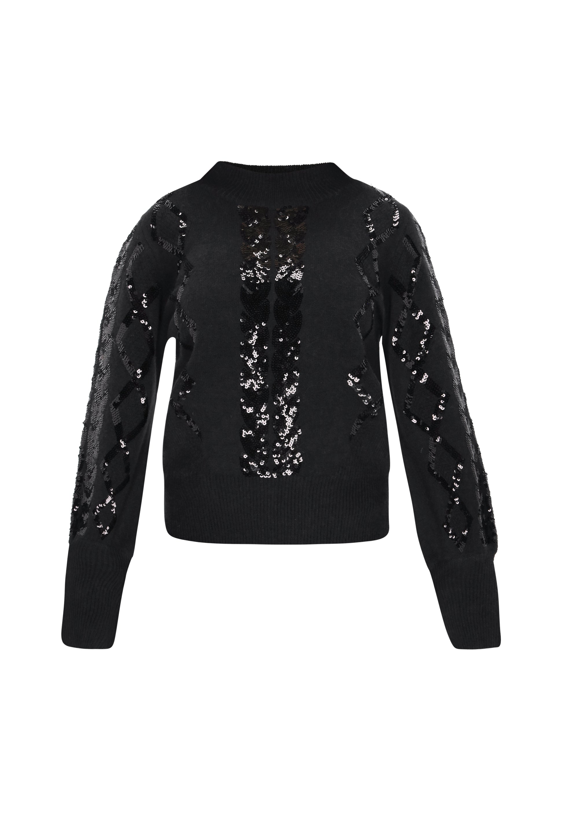 Faina Pullover für Damen