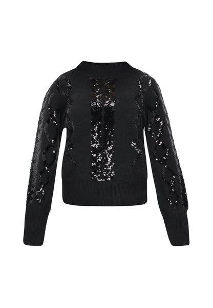 Faina Pullover für Damen