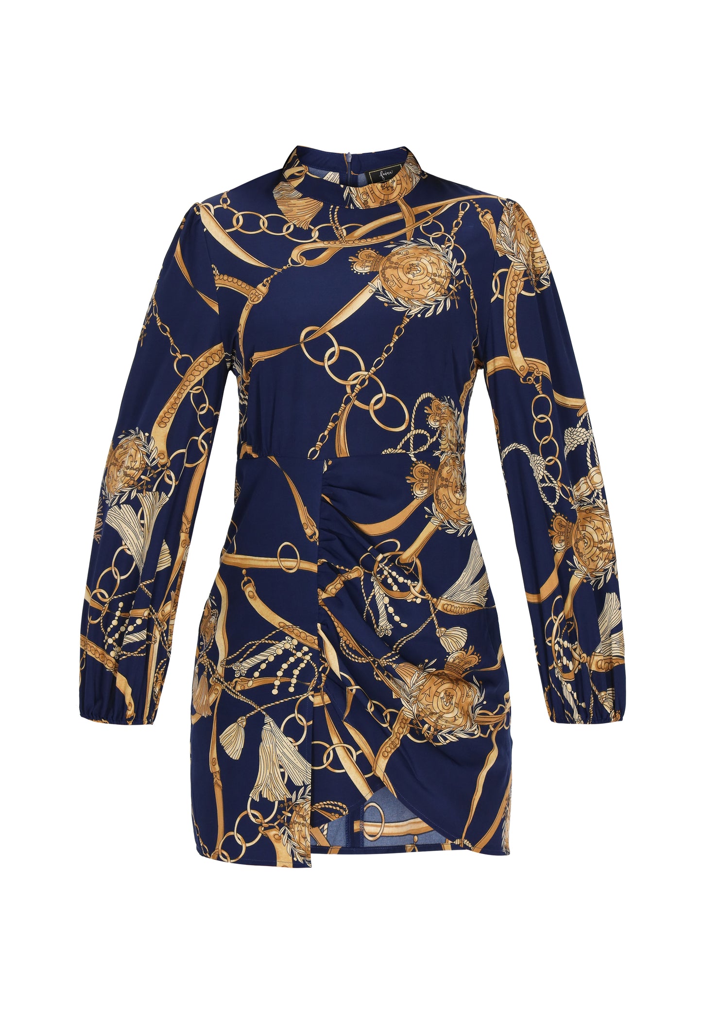 faina Damen Kleid