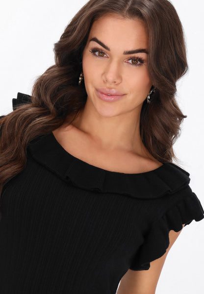 faina Sweater
