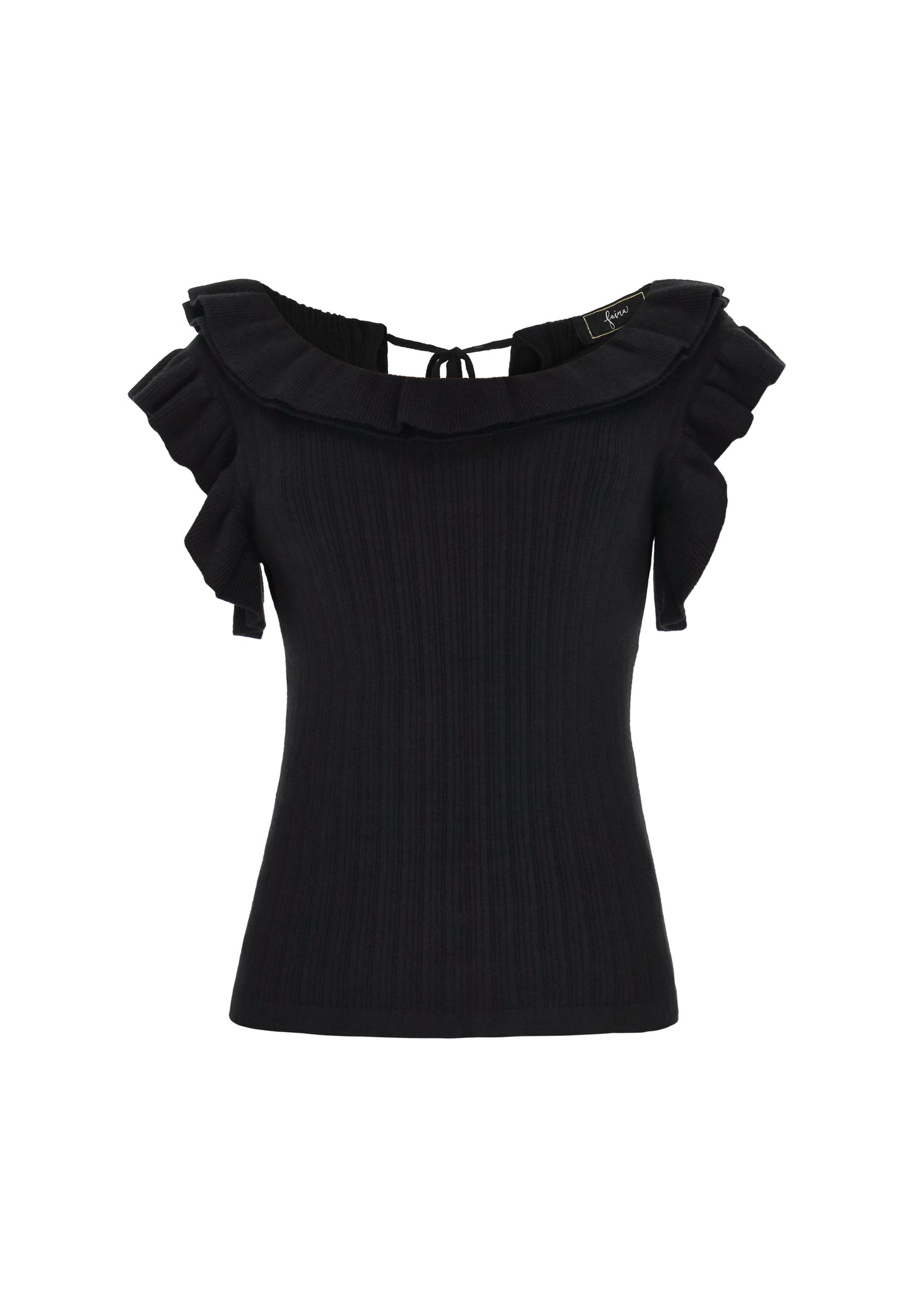 faina Sweater