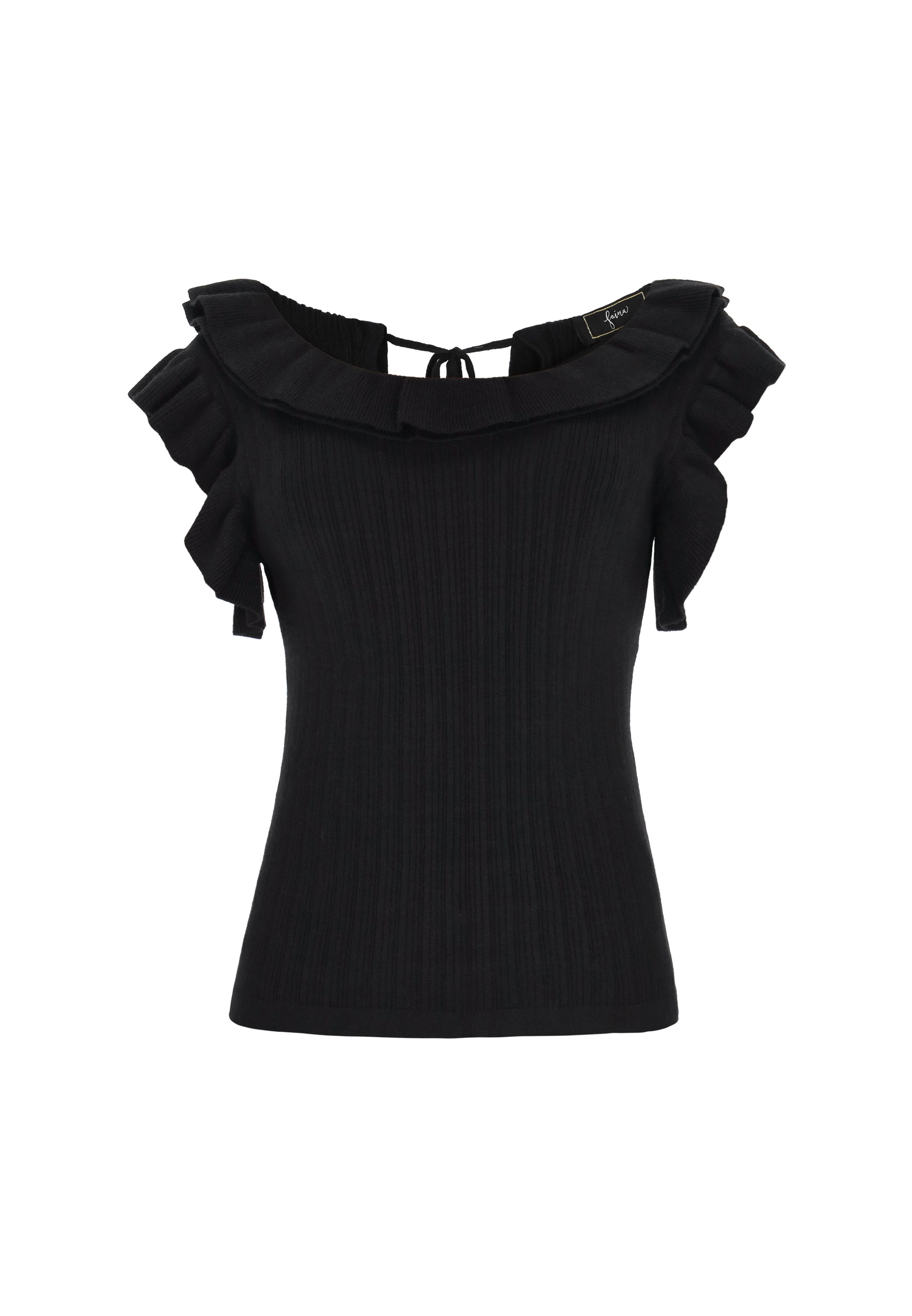 faina Sweater