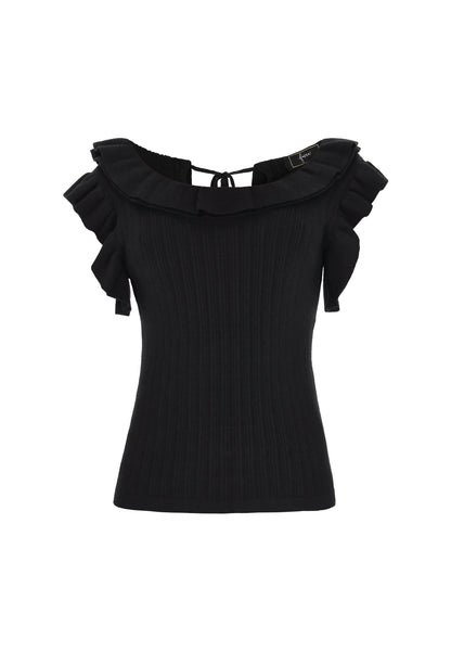 faina Sweater