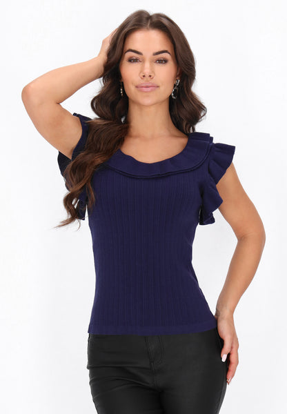 faina Sweater