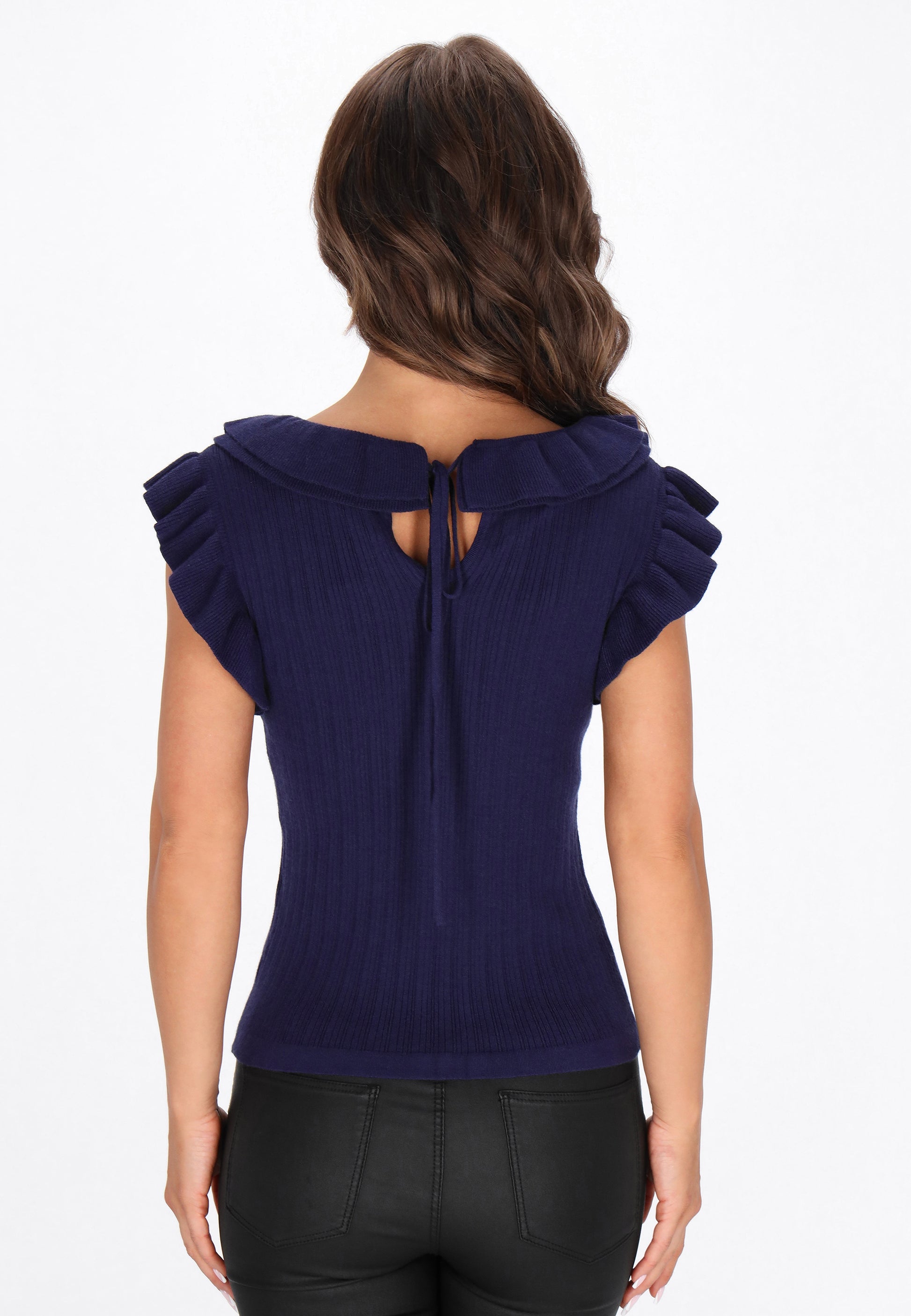 faina Sweater