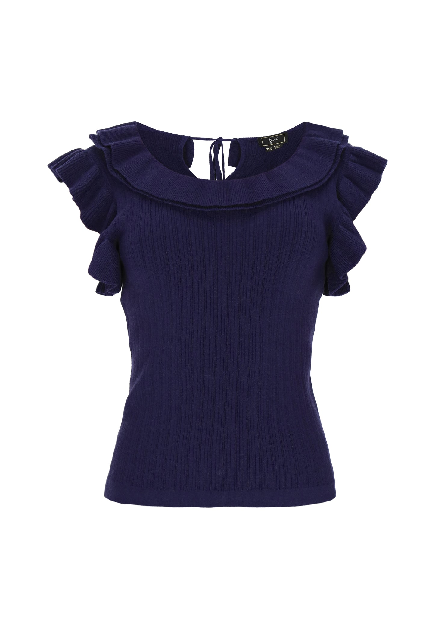 faina Sweater