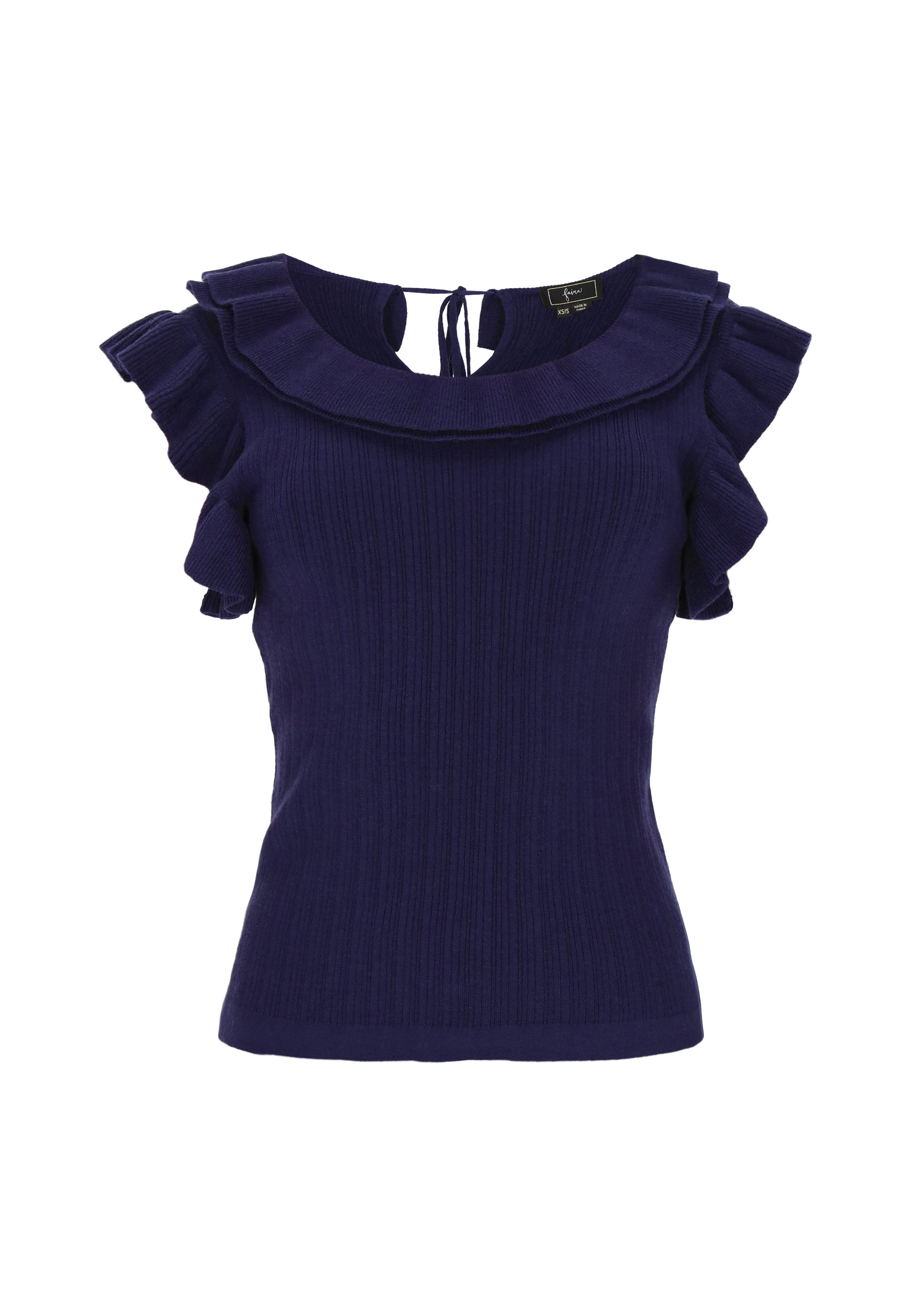 faina Sweater