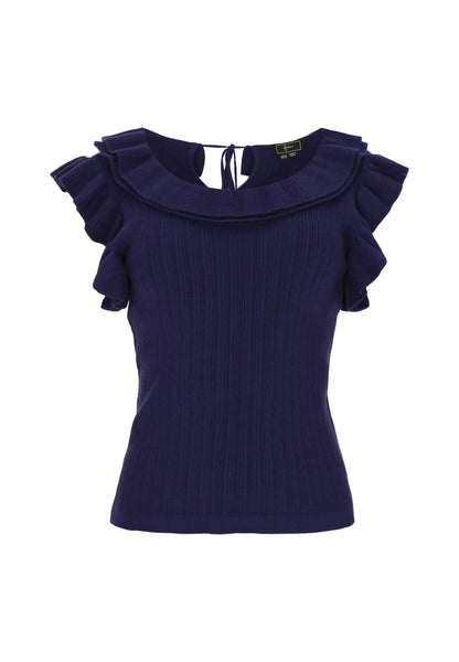 faina Sweater