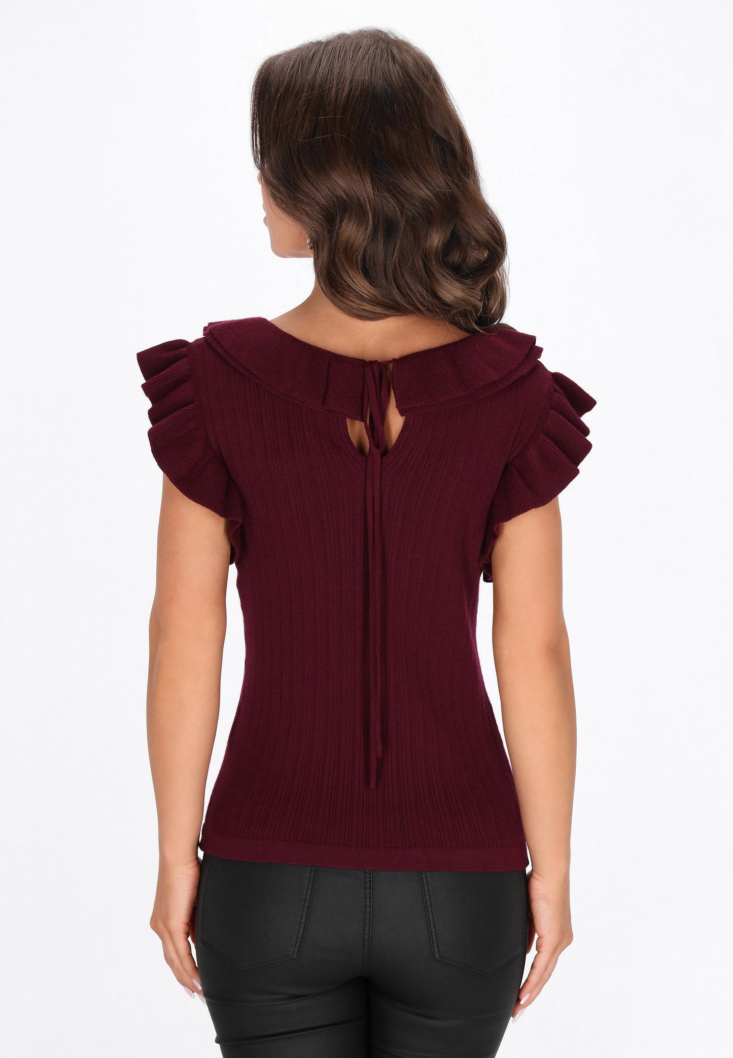 faina Sweater