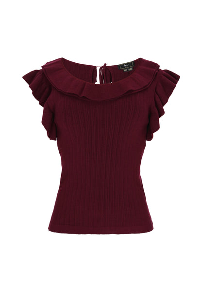 faina Sweater