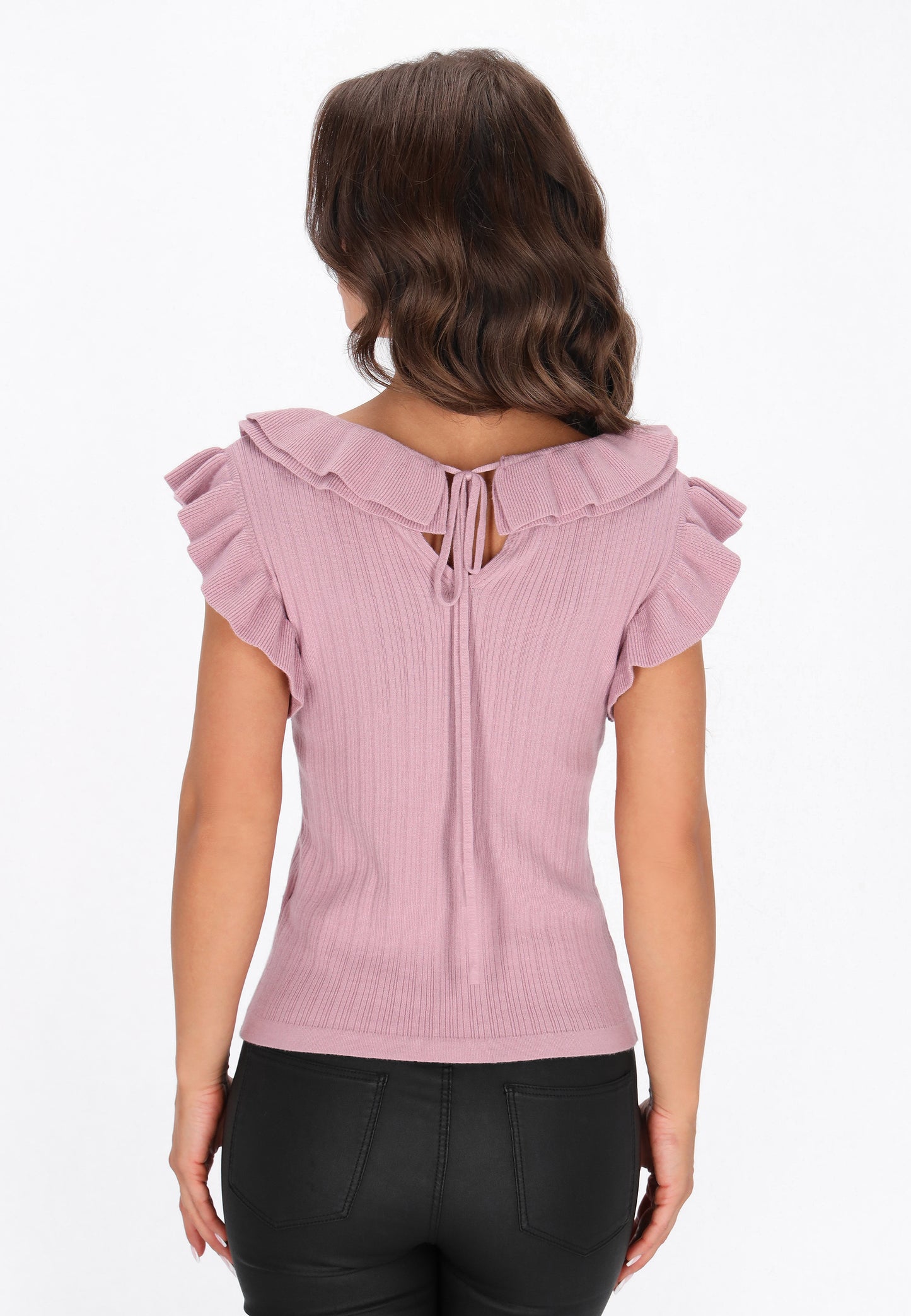 faina Sweater
