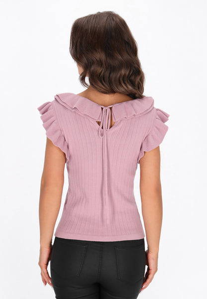 faina Sweater