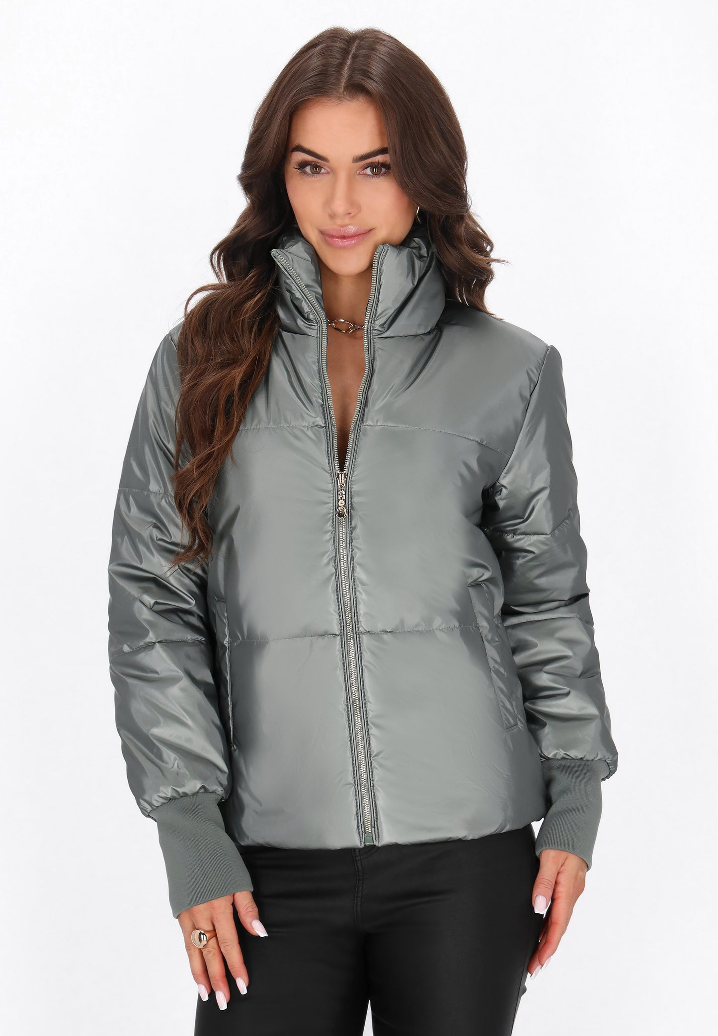 Faina Women's Jacket