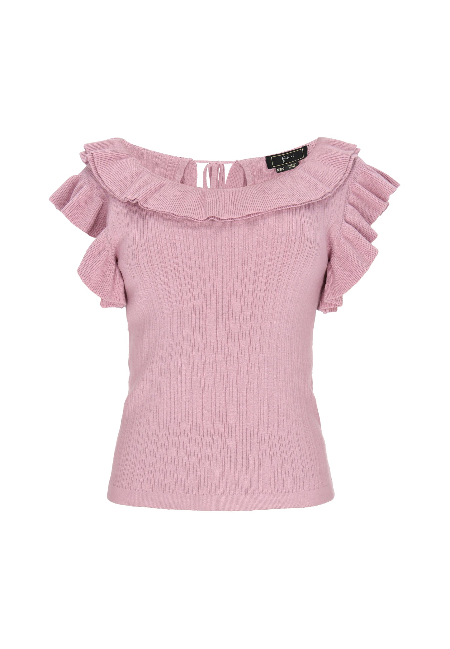 faina Sweater
