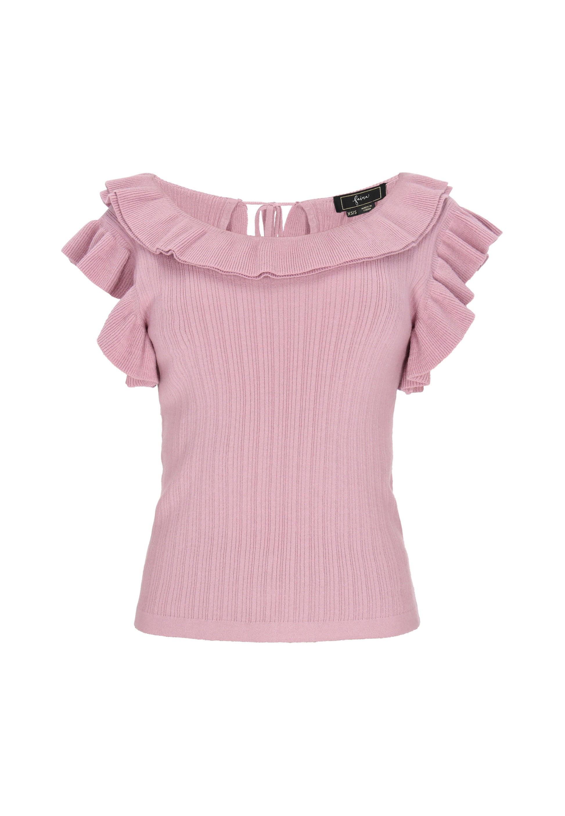 faina Sweater