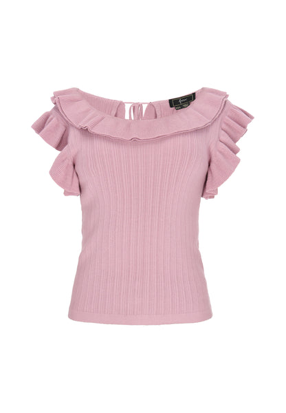 faina Sweater
