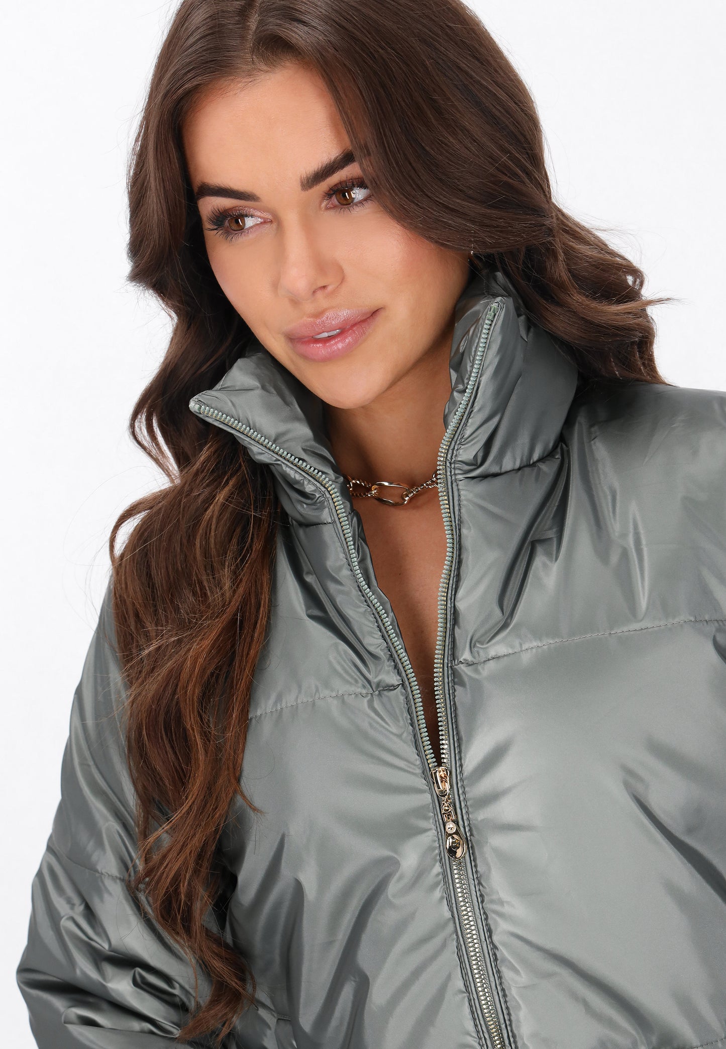 Faina Women's Jacket