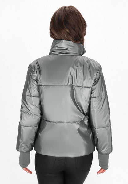 Faina Women's Jacket