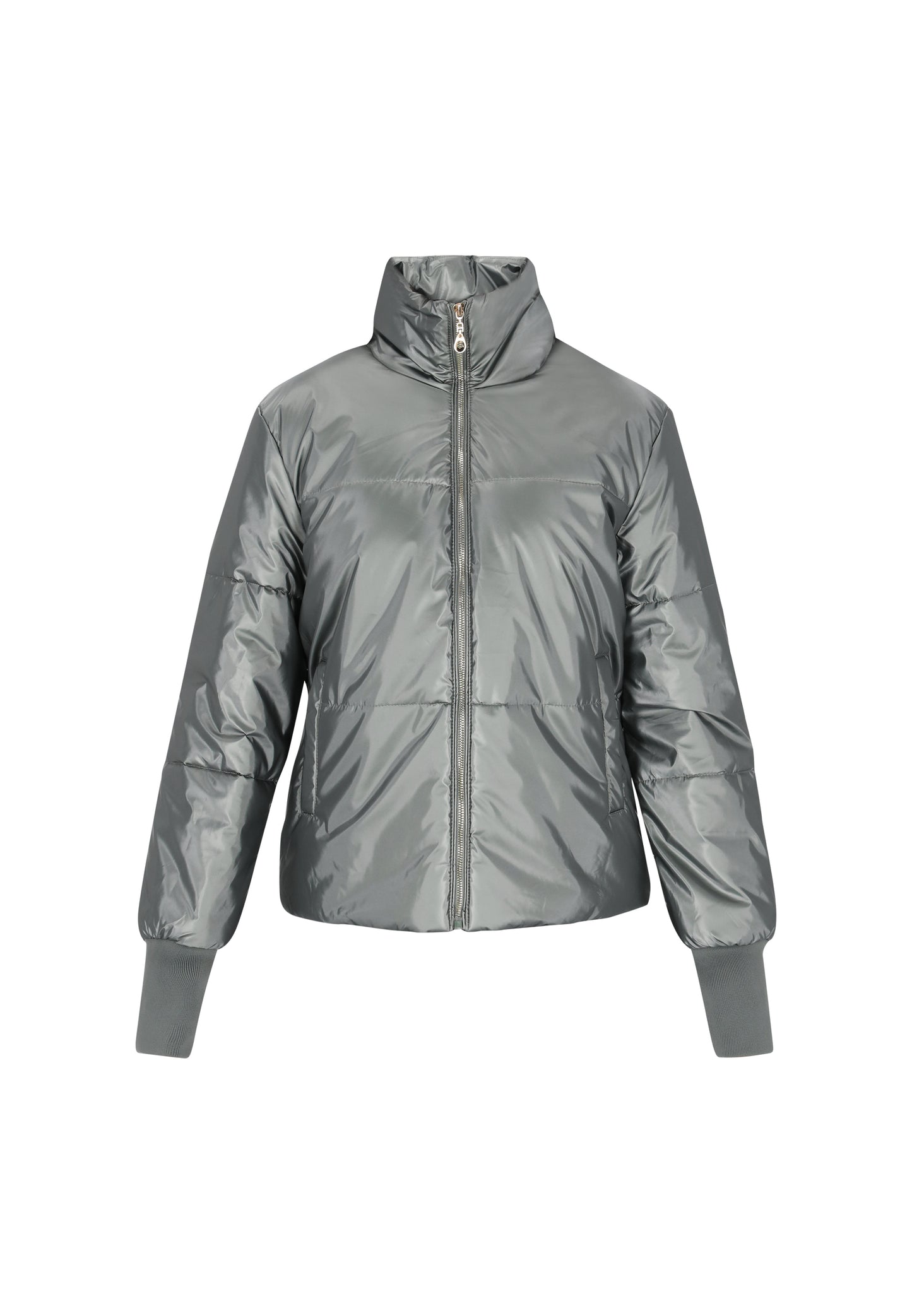 Faina Women's Jacket