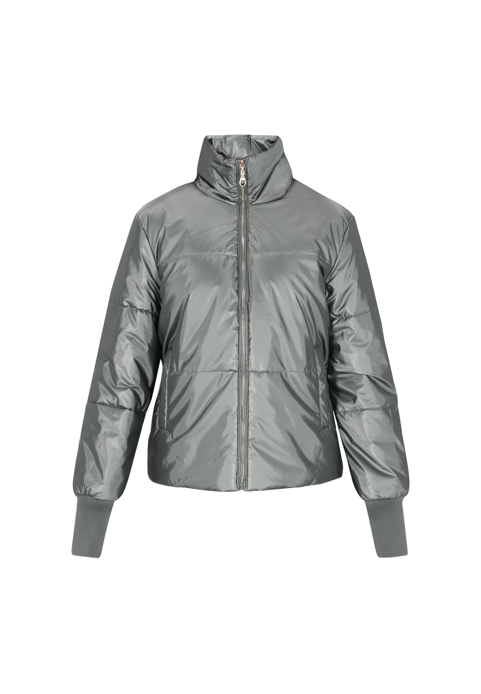 Faina Women's Jacket