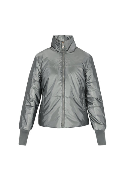 Faina Women's Jacket