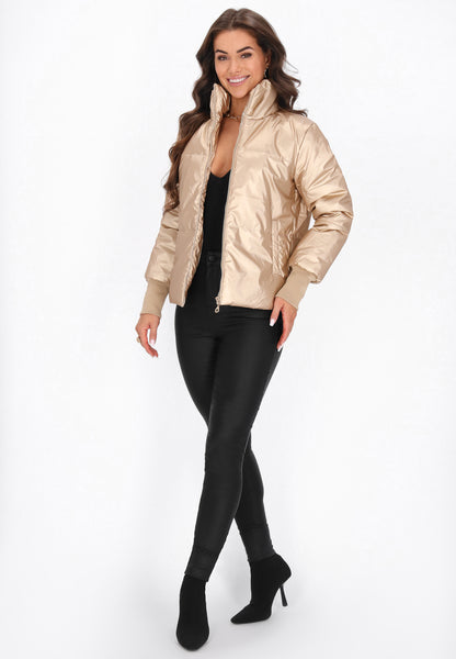 Faina Women's Jacket