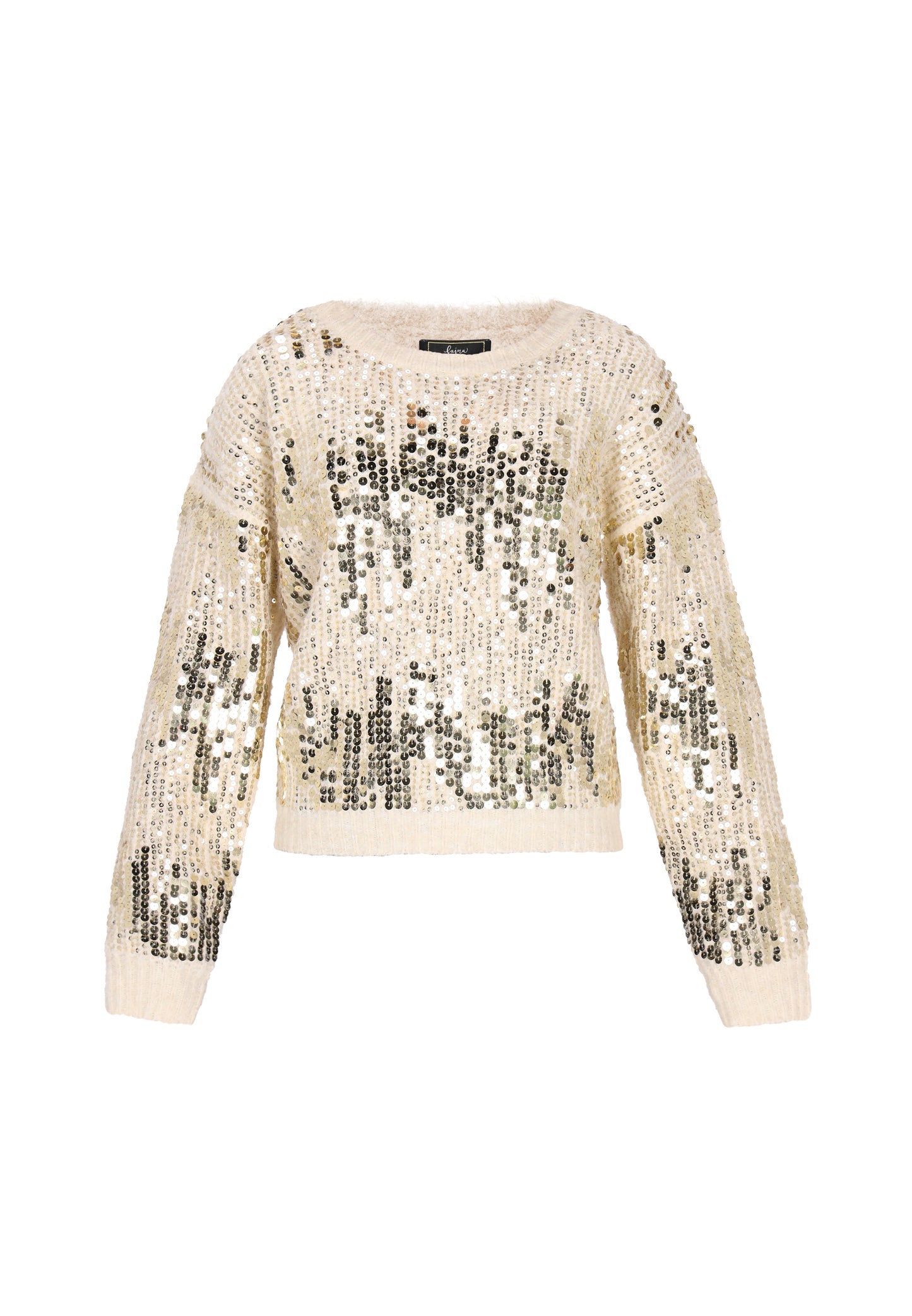 faina Women's Sweater