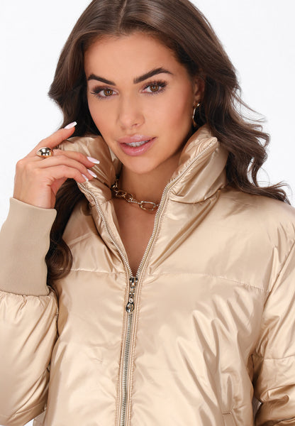 Faina Women's Jacket