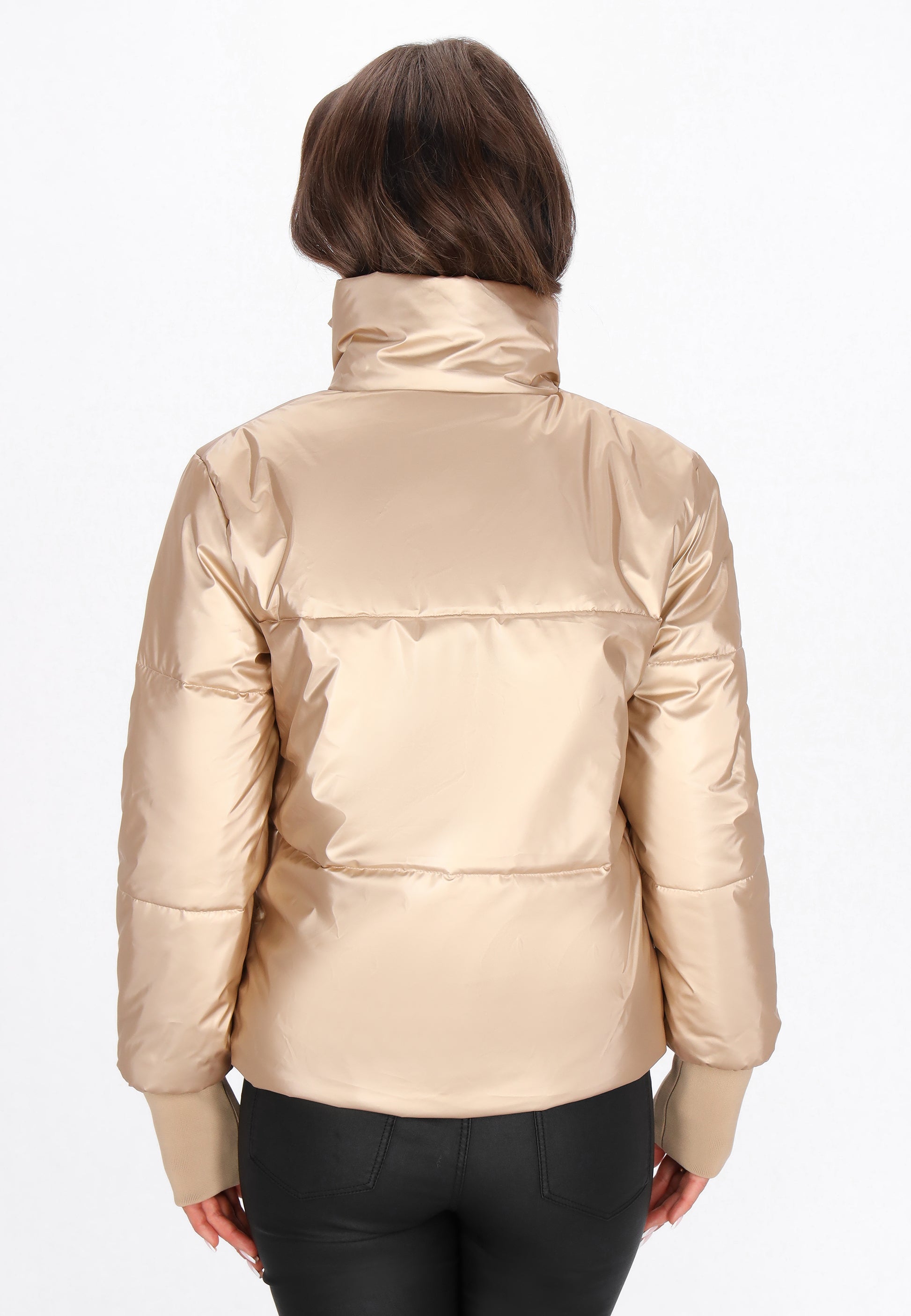 Faina Women's Jacket