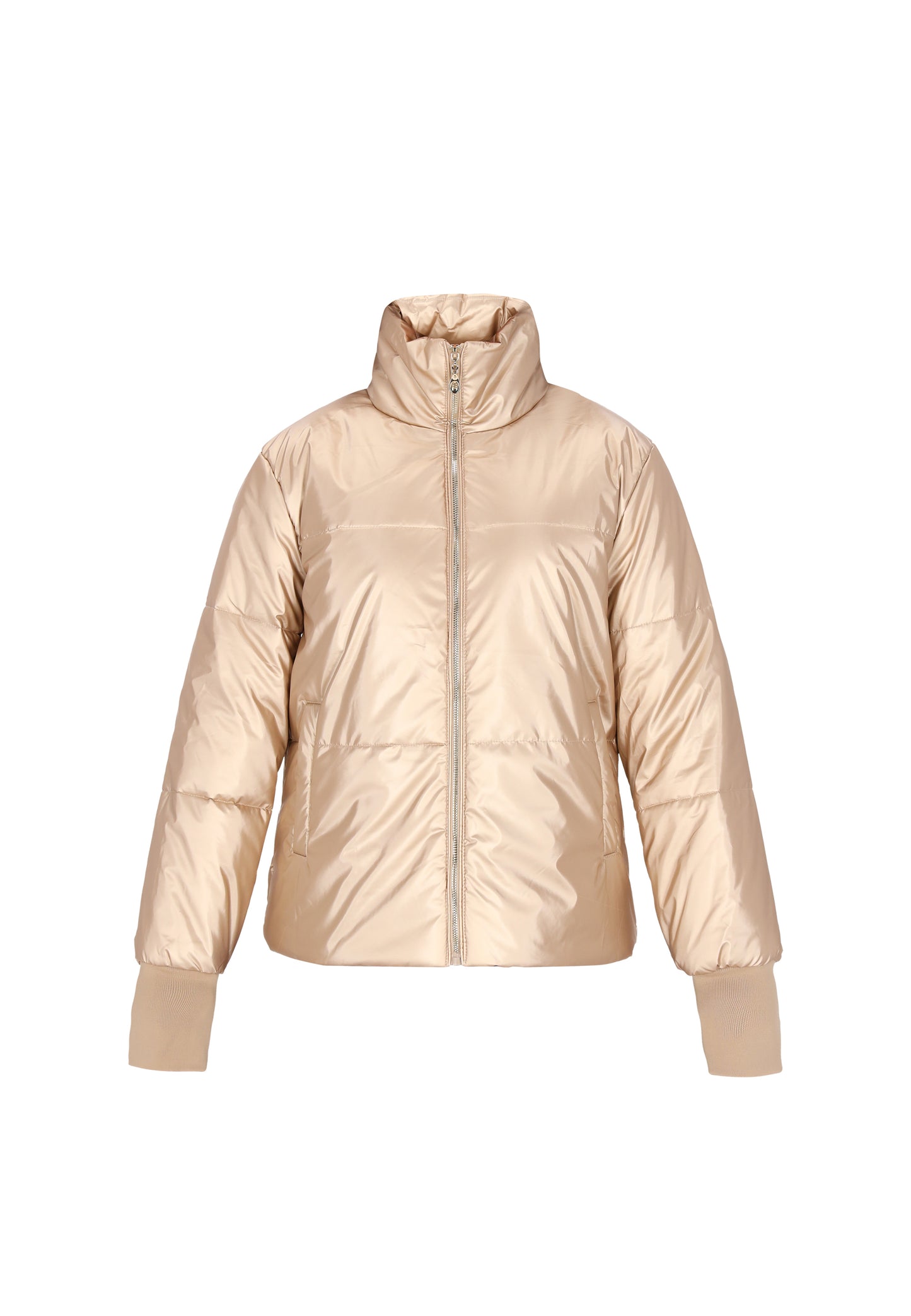 Faina Women's Jacket